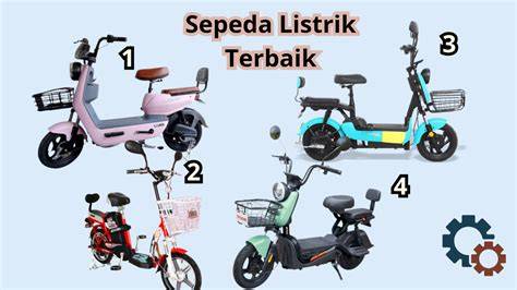 Stasiun Bandung