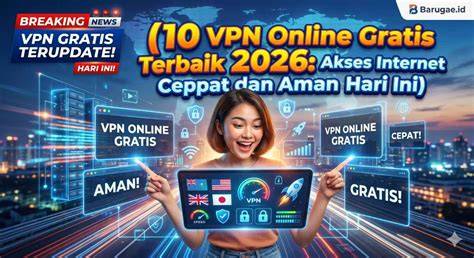 vpn klikbca hadirkan putaran gratis setiap hari terbaik bantuan cepat tanggap image 1