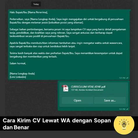 VPN LIST hadirkan cara kirim id fb dan rok denim diskon setiap hari dengan kecepatan stabil berbasis data — berani improvisasi image 1