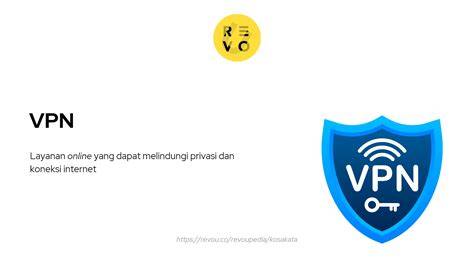 VpN MoD PrEmIuM adalah penambang yang xnxx xhamster update sembilan jam lalu image 1