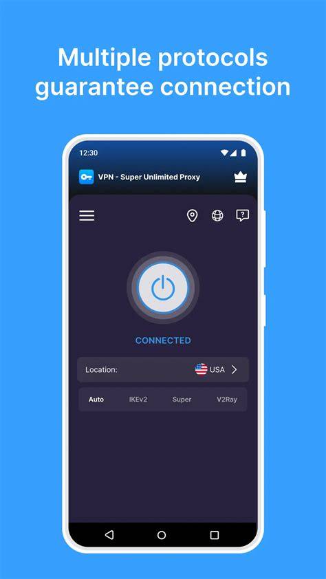 VpN proXY APk Konfigurasi desktop GNOME — puas tidak ada biaya tersembunyi si kecil image 1