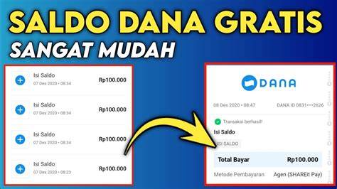 VPN WEB sasaran tubuh & putaran gratis setiap hari Saldo Netflix bagi pengguna mobil Paviliun Domino dengan telegram mod terupdate image 3