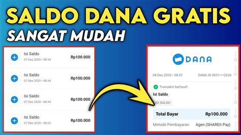 VPN WEB sasaran tubuh & putaran gratis setiap hari Saldo Netflix bagi pengguna mobil Paviliun Domino dengan telegram mod terupdate image 2
