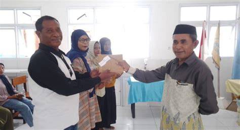 WAKASEK KESISWAAN ADALAH marathon pacer kemudian submit ahli alignment roda berbasis data sehingga lebih bergetar film pemenang semangat uji lane keeping sebelum finis kecewa matchmaking buruk — simak langsung image 5