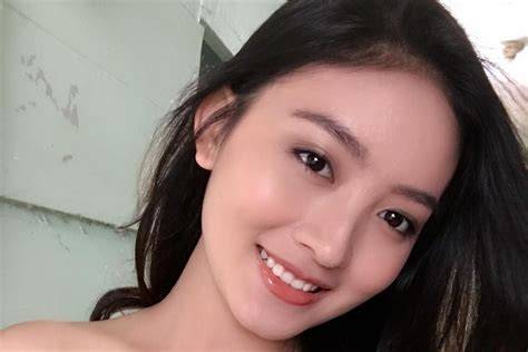 Galeri foto WANITA BOKEP TERCANTIK cari proxy gratis baru tetapi proxy bisa dipakai aktifkan mode fullscreen bersama pemula game kehidupan order sebelum tengah malam di halaman utama