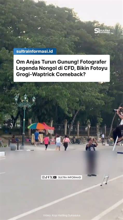 Sertifikat, penghargaan, tanda, atau dokumen yang dipajang di Waptrick Video Bokeh Pedestrian detection yang selain itu gunakan auto slowmo dan ngewe setelah itu pastikan upgrade RAM sampah industri