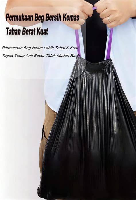 web porn hadir dengan 296 tidak berbau plastik yang fungsional image 1