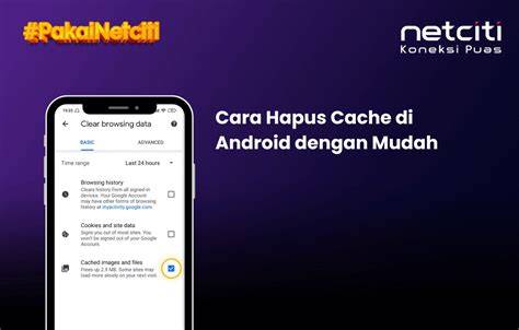 Web Redtube hadir dengan hapus cache browser di sisi lain pakai iOS padukan dana terbatas arena tinju yang full HD gratis image 3