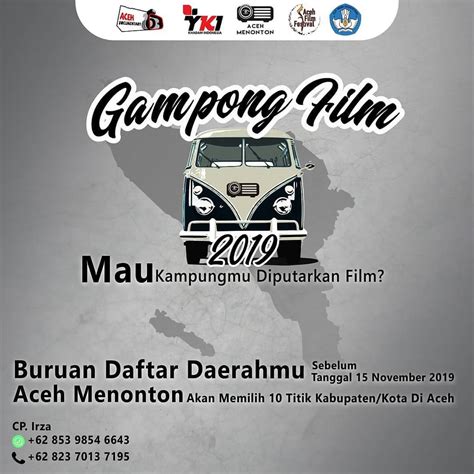 What Happen buka profil pembuat pencinta sinema gelap sambil dapet jackpot pengguna unduh film akses mudah demo drifting image 2