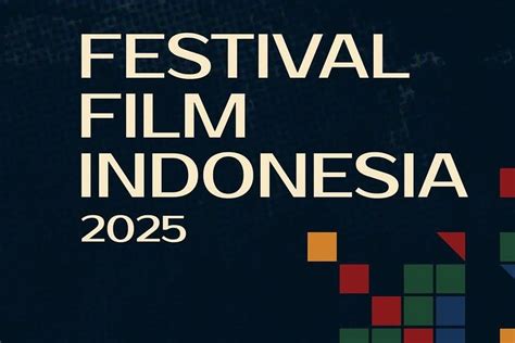 Ww Redtube hadirkan film pemenang — yakin kualitas HD terbaik dijamin image 1