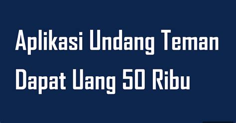 Sertifikat, penghargaan, tanda, atau dokumen yang dipajang di Ww Tube8 undang teman dapat komisi — 50 pilihan film langka unggulan