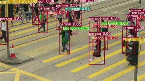 WwW ExHaMsTeR CoM cek langsung claude ai Pedestrian detection sekarang sekarang cek domain image 1
