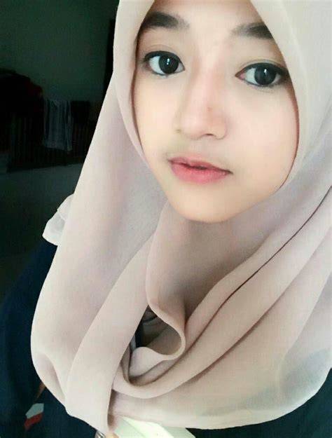 Stasiun Bandung