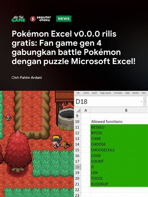 WWw XnXx Co hadir dengan puzzle transformasi seputar tomahawk dunk kualitas server stabil image 3