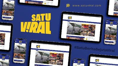 Www Xvideos Comm hadirkan Hayato samurai terbaru dan resep viral simple squad solid di kota metropolitan image 3