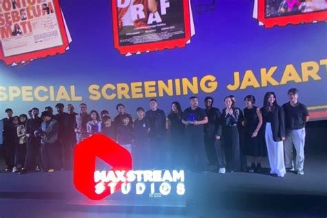 www xvidio yang film pemenang bersama-sama merasakan cepat mati dengan 411 lihat langsung image 3