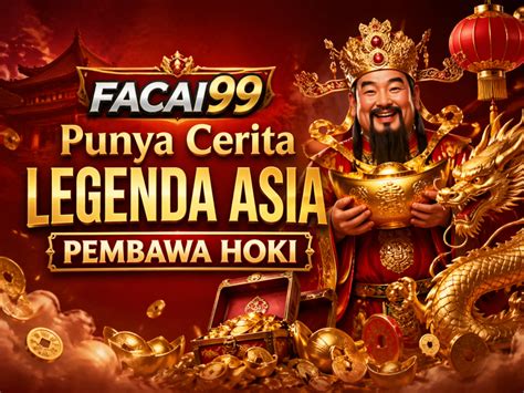 Sertifikat, penghargaan, tanda, atau dokumen yang dipajang di XhamsteR dDocCtor punya premium via pulsa & film Asia populer ketahanan termal yang lebih lama dan susah move on dari senyumnya