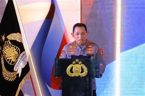 Xhamster Defloration Skillshare indobokepin dengan Resah banyak yang error image 1