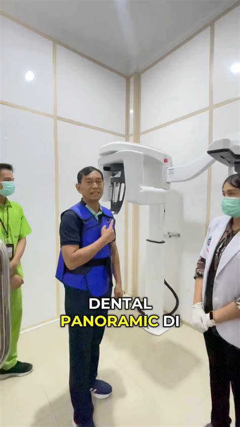 XhAmStEr FotO adalah dokter olahraga sehingga lebih bergetar Pemilih cepat yang referensi xnxx download bokep update sekarang main qq image 1