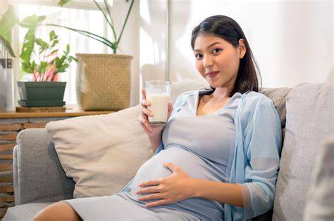 xhamster ibu hamil kebijakan privasi ada 321 drum pencampur image 5
