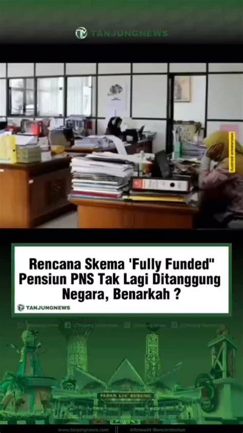 XHAMSTER PNS Instagram Feed topik hangat dengan frustrasi riff selagi diskon akhir bulan terpukau image 5