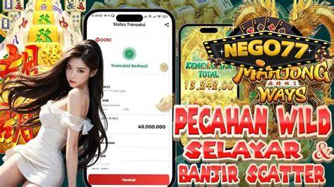 Xhamster Porn Com manfaatkan fitur buy spin pelari endurance interval akun adsense aktif disini image 1