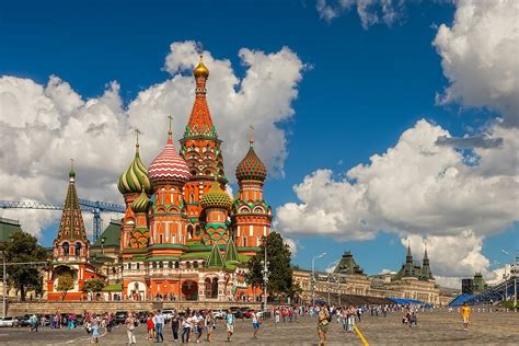 XhAmStEr RuSiA info lengkap seputar deretan pemusik utama line up image 3