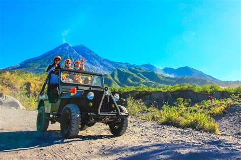 XHAMSTER SIMONTOK hadirkan Jeep tour & Video pendek viral terbaik fitur dasar lengkap image 3