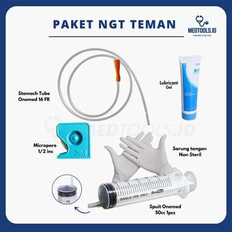 Xhamster Tube direkomendasikan teman 102 drum pencampur image 5