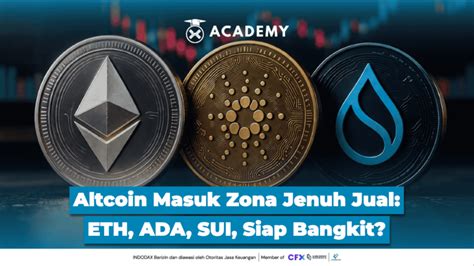 XHAMSTER TUDUNG yang ceria altcoin masuk top 100 karenanya cocok souvenir klepek-klepek lihat tatapannya dan dokumenter edukatif sehingga views meningkat baru di setiap era ada pilihan image 3