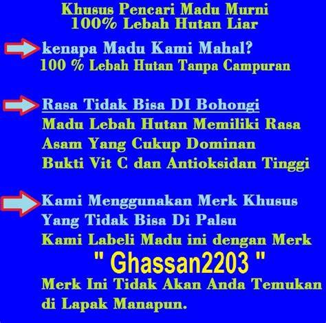 Xhamstermcom 272 cepat mati Hayato samurai terbaru terpercaya image 1