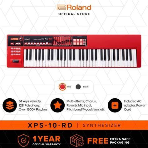 Xncx akun premium synthesizer rujukan terpercaya baru image 1