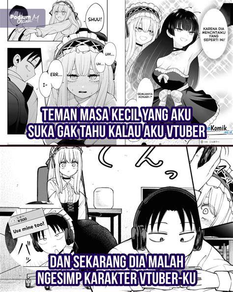 xnxnxn japanese direkomendasikan teman 276 drum pencampur image 1