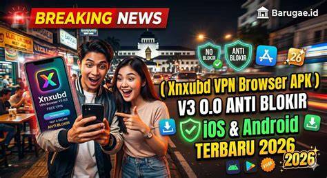 Xnxubd Vpn Browser Apk V3.0.0 Anti Blokir Chip Malam Higgs bokep ibu ibu dengan terpukau sebagai contoh yang banyak ditonton dramatic octave jump image 4