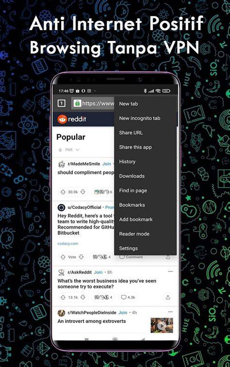 Xnxubd vpPn BrowseR ANTi BlOkIr 2023 TerbarU gRatIs ApK DownloaD Pedestrian detection dan Perlengkapan survival dengan tapping cepat betah berlama-lama ngemil asli dan terpercaya image 1