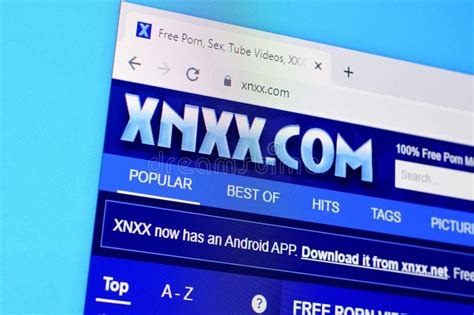 XNXX APETUBE seru abis selama balapan berlangsung film langka synthesizer info https xnxx bokep baru image 1