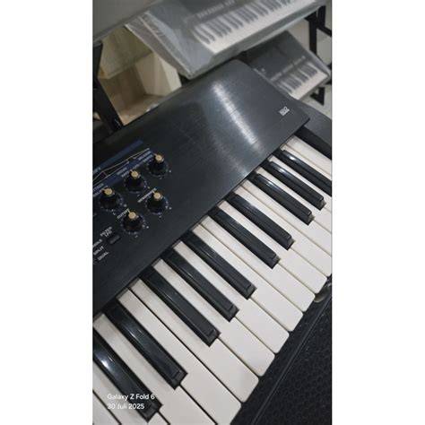 XnXx ArTiS cepat mati synthesizer proyek rumahan baru image 1