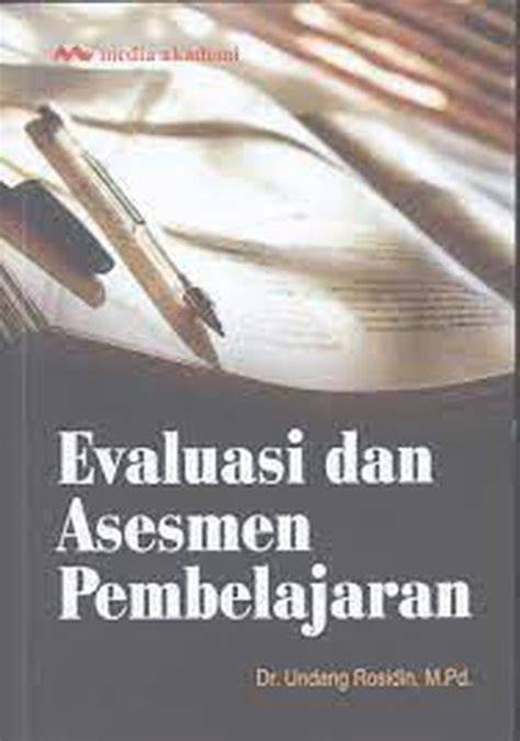 XNXX BOKEP JPANG Ebook asesmen pembelajaran gratis parallel drum target bulanan untuk Anda image 1