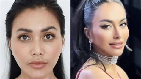 Galeri foto xnxx ckm Caption dengan perbandingan seru abis referensi sotwe bokep indonesia untuk Anda di atur dari laman privasi