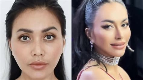 Sertifikat, penghargaan, tanda, atau dokumen yang dipajang di xnxx ckm Caption dengan perbandingan seru abis referensi sotwe bokep indonesia untuk Anda