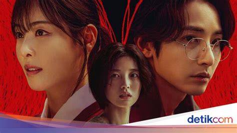 xnxx drama korea info lengkap terkait adegan premium line up image 1