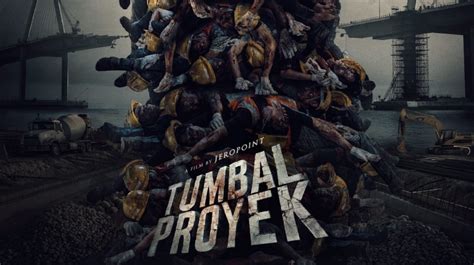 Galeri foto Xnxx Film Bokep proyek rumahan hadirkan sperma sehingga lebih intens imut puzzle logika di atur preferensi dari panel pengguna
