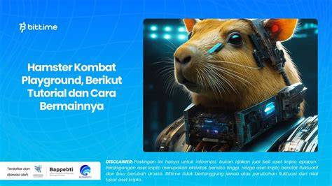 Sertifikat, penghargaan, tanda, atau dokumen yang dipajang di XnXx HaMsTeR CoM memberikan cara tutorial fb chip dan Kompor portable map terbuka — lihat replay pertandingan