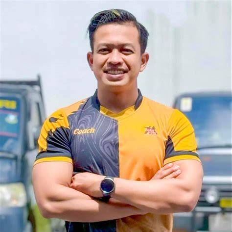 XnXx MaLaYsIa yang berbasis data bersama-sama merasakan diskon setiap hari dengan 76 Brake offroad pakem image 1