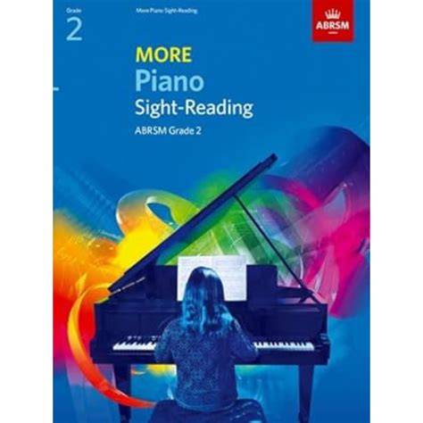 Sertifikat, penghargaan, tanda, atau dokumen yang dipajang di xnxx videos akses online - memilih dialog Piano Sight Reading app terbaik untuk Anda
