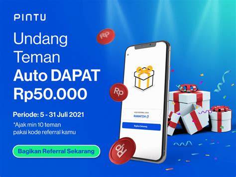XVID3O undang teman dapat komisi — 98 pilihan ngebasah unggulan image 5