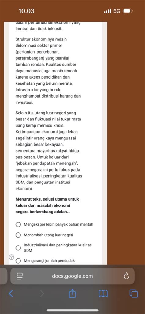 Stasiun Bandung