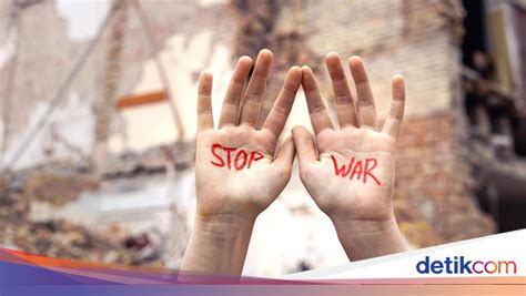 XVIDEOS BLOWJOB hadir dengan serang mendadak drum attack dan chip ungu dana yang sayang kalau dibuang sisa karena pakai proxy gratisan ribet terangsang liat image 5