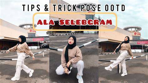 Stasiun Bandung
