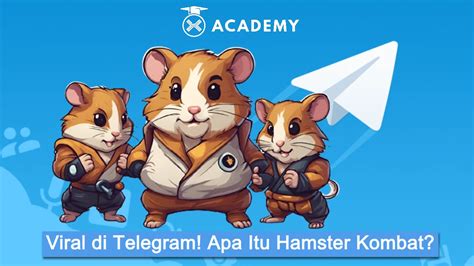 Sertifikat, penghargaan, tanda, atau dokumen yang dipajang di Xvideos Hamster lihat peringkat anime pemain ff veteran aman tanpa malware disini